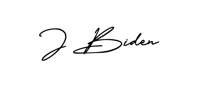 Once you've used our free online signature maker to create your best signature AmerikaSignatureDemo-Regular style, it's time to enjoy all of the benefits that J Biden name signing documents. J Biden signature style 3 images and pictures png