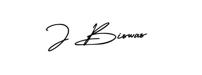 Make a short J Biswas signature style. Manage your documents anywhere anytime using AmerikaSignatureDemo-Regular. Create and add eSignatures, submit forms, share and send files easily. J Biswas signature style 3 images and pictures png