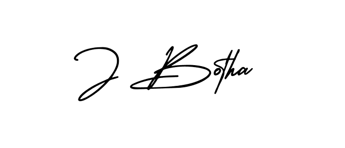 This is the best signature style for the J Botha name. Also you like these signature font (AmerikaSignatureDemo-Regular). Mix name signature. J Botha signature style 3 images and pictures png