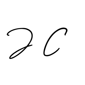 Also we have J C name is the best signature style. Create professional handwritten signature collection using AmerikaSignatureDemo-Regular autograph style. J C signature style 3 images and pictures png