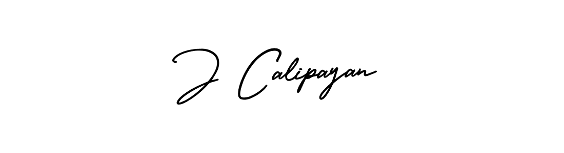 Here are the top 10 professional signature styles for the name J Calipayan. These are the best autograph styles you can use for your name. J Calipayan signature style 3 images and pictures png