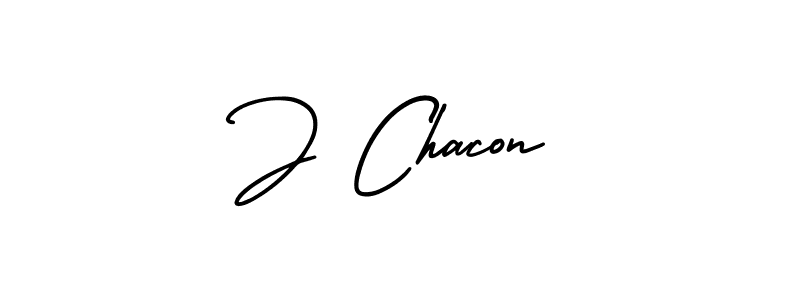 Also You can easily find your signature by using the search form. We will create J Chacon name handwritten signature images for you free of cost using AmerikaSignatureDemo-Regular sign style. J Chacon signature style 3 images and pictures png