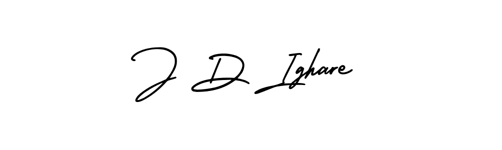 Once you've used our free online signature maker to create your best signature AmerikaSignatureDemo-Regular style, it's time to enjoy all of the benefits that J D Ighare name signing documents. J D Ighare signature style 3 images and pictures png