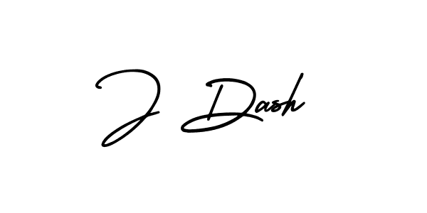 Check out images of Autograph of J Dash name. Actor J Dash Signature Style. AmerikaSignatureDemo-Regular is a professional sign style online. J Dash signature style 3 images and pictures png