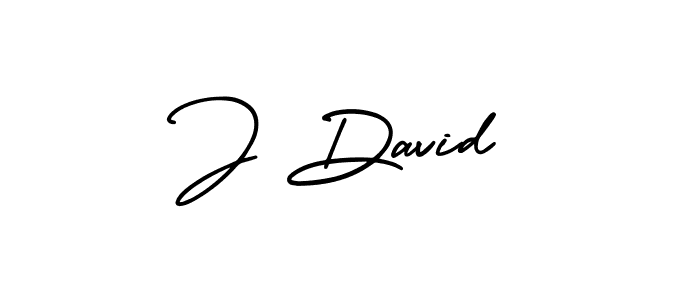 Here are the top 10 professional signature styles for the name J David. These are the best autograph styles you can use for your name. J David signature style 3 images and pictures png