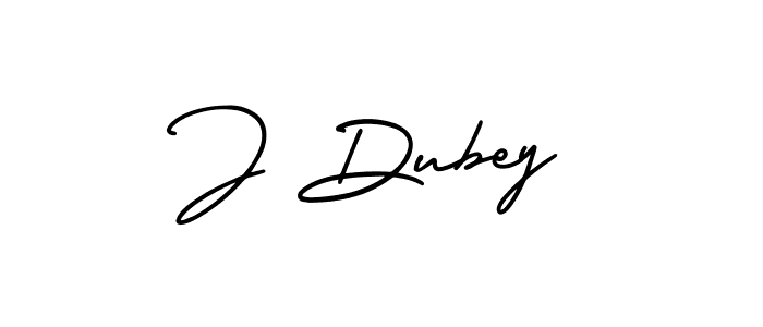 You can use this online signature creator to create a handwritten signature for the name J Dubey. This is the best online autograph maker. J Dubey signature style 3 images and pictures png