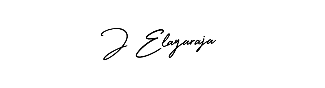 See photos of J Elayaraja official signature by Spectra . Check more albums & portfolios. Read reviews & check more about AmerikaSignatureDemo-Regular font. J Elayaraja signature style 3 images and pictures png