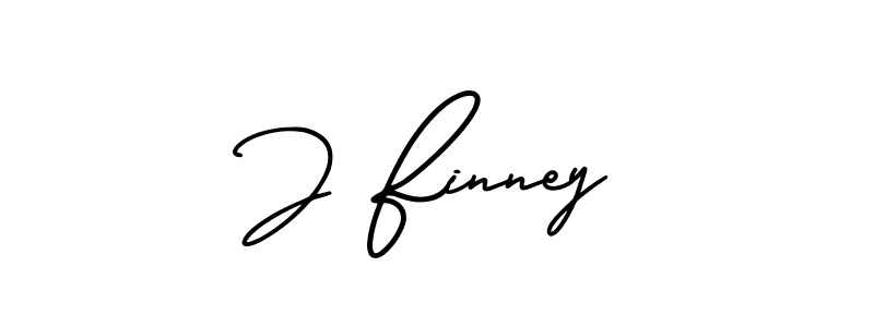 Here are the top 10 professional signature styles for the name J Finney. These are the best autograph styles you can use for your name. J Finney signature style 3 images and pictures png