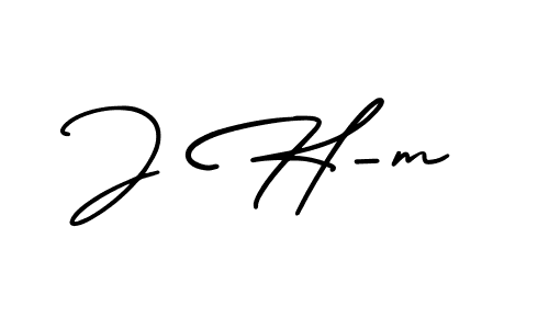 Make a short J H-m signature style. Manage your documents anywhere anytime using AmerikaSignatureDemo-Regular. Create and add eSignatures, submit forms, share and send files easily. J H-m signature style 3 images and pictures png