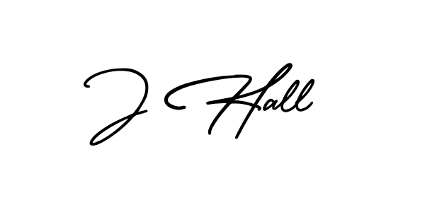 AmerikaSignatureDemo-Regular is a professional signature style that is perfect for those who want to add a touch of class to their signature. It is also a great choice for those who want to make their signature more unique. Get J Hall name to fancy signature for free. J Hall signature style 3 images and pictures png