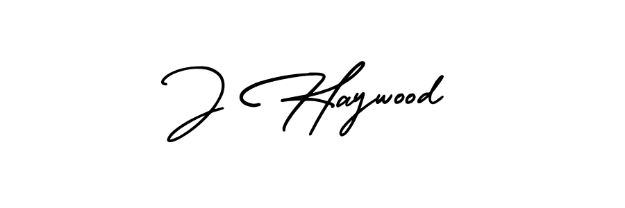 You can use this online signature creator to create a handwritten signature for the name J Haywood. This is the best online autograph maker. J Haywood signature style 3 images and pictures png