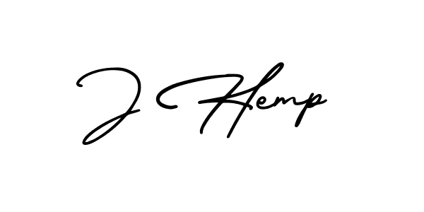 Here are the top 10 professional signature styles for the name J Hemp. These are the best autograph styles you can use for your name. J Hemp signature style 3 images and pictures png