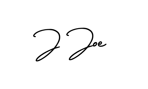 Here are the top 10 professional signature styles for the name J Joe. These are the best autograph styles you can use for your name. J Joe signature style 3 images and pictures png