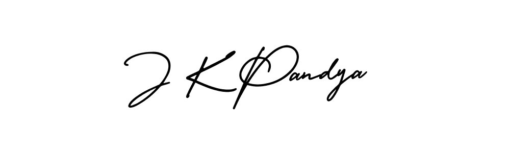 See photos of J K Pandya official signature by Spectra . Check more albums & portfolios. Read reviews & check more about AmerikaSignatureDemo-Regular font. J K Pandya signature style 3 images and pictures png