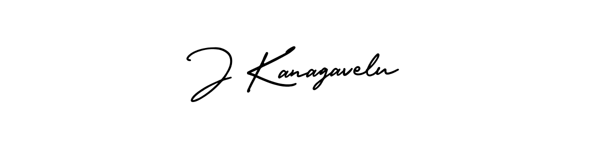 How to Draw J Kanagavelu signature style? AmerikaSignatureDemo-Regular is a latest design signature styles for name J Kanagavelu. J Kanagavelu signature style 3 images and pictures png