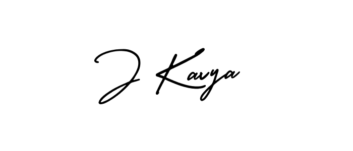 See photos of J Kavya official signature by Spectra . Check more albums & portfolios. Read reviews & check more about AmerikaSignatureDemo-Regular font. J Kavya signature style 3 images and pictures png