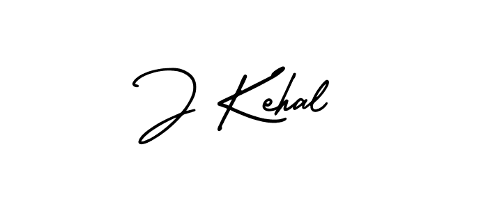 You can use this online signature creator to create a handwritten signature for the name J Kehal. This is the best online autograph maker. J Kehal signature style 3 images and pictures png