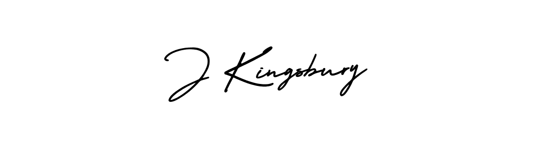Once you've used our free online signature maker to create your best signature AmerikaSignatureDemo-Regular style, it's time to enjoy all of the benefits that J Kingsbury name signing documents. J Kingsbury signature style 3 images and pictures png