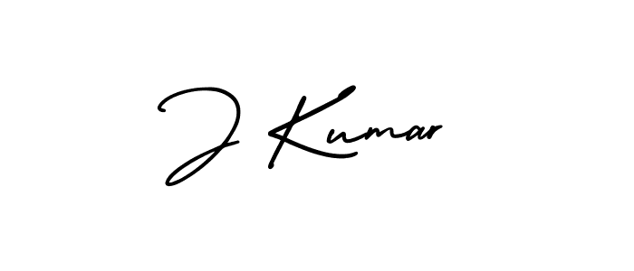 Here are the top 10 professional signature styles for the name J Kumar. These are the best autograph styles you can use for your name. J Kumar signature style 3 images and pictures png