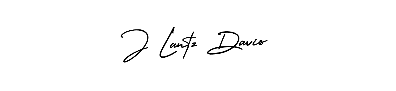 Check out images of Autograph of J Lantz Davis name. Actor J Lantz Davis Signature Style. AmerikaSignatureDemo-Regular is a professional sign style online. J Lantz Davis signature style 3 images and pictures png