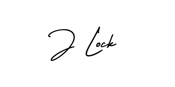 You can use this online signature creator to create a handwritten signature for the name J Lock. This is the best online autograph maker. J Lock signature style 3 images and pictures png