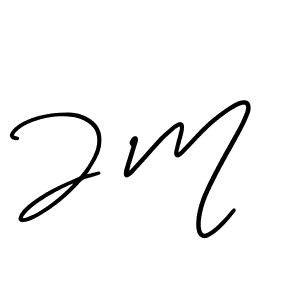 How to Draw J M signature style? AmerikaSignatureDemo-Regular is a latest design signature styles for name J M. J M signature style 3 images and pictures png