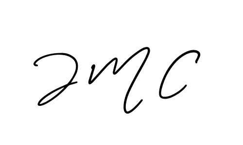 See photos of J M C official signature by Spectra . Check more albums & portfolios. Read reviews & check more about AmerikaSignatureDemo-Regular font. J M C signature style 3 images and pictures png