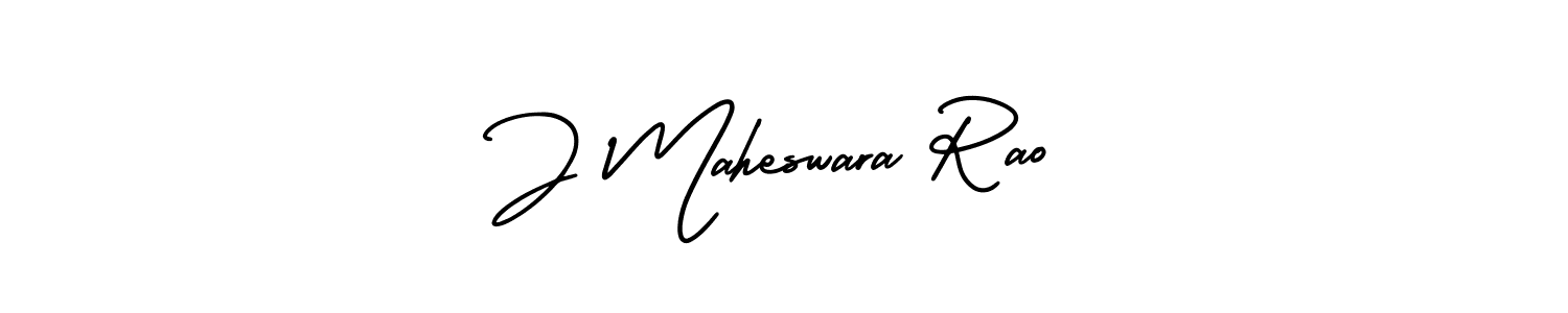 Check out images of Autograph of J Maheswara Rao name. Actor J Maheswara Rao Signature Style. AmerikaSignatureDemo-Regular is a professional sign style online. J Maheswara Rao signature style 3 images and pictures png