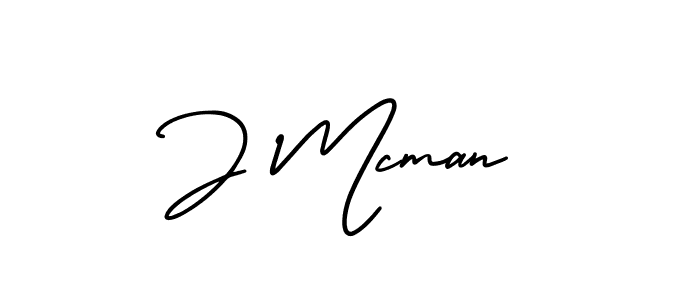 See photos of J Mcman official signature by Spectra . Check more albums & portfolios. Read reviews & check more about AmerikaSignatureDemo-Regular font. J Mcman signature style 3 images and pictures png