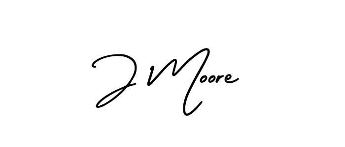 See photos of J Moore official signature by Spectra . Check more albums & portfolios. Read reviews & check more about AmerikaSignatureDemo-Regular font. J Moore signature style 3 images and pictures png
