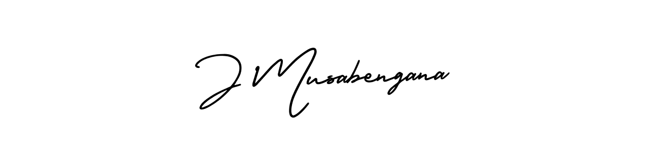 Make a short J Musabengana signature style. Manage your documents anywhere anytime using AmerikaSignatureDemo-Regular. Create and add eSignatures, submit forms, share and send files easily. J Musabengana signature style 3 images and pictures png