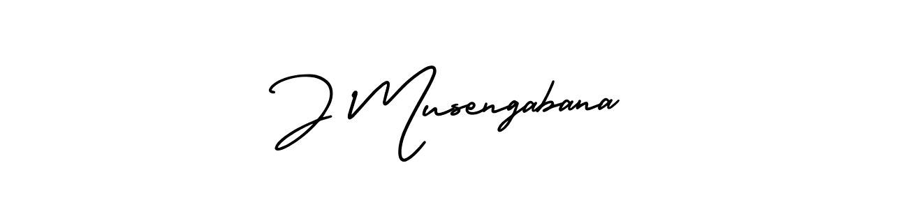 Make a short J Musengabana signature style. Manage your documents anywhere anytime using AmerikaSignatureDemo-Regular. Create and add eSignatures, submit forms, share and send files easily. J Musengabana signature style 3 images and pictures png