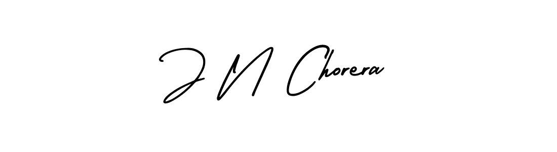 You can use this online signature creator to create a handwritten signature for the name J N Chorera. This is the best online autograph maker. J N Chorera signature style 3 images and pictures png