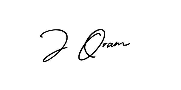 See photos of J Oram official signature by Spectra . Check more albums & portfolios. Read reviews & check more about AmerikaSignatureDemo-Regular font. J Oram signature style 3 images and pictures png