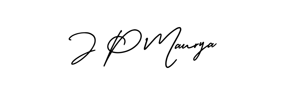 Make a short J P Maurya signature style. Manage your documents anywhere anytime using AmerikaSignatureDemo-Regular. Create and add eSignatures, submit forms, share and send files easily. J P Maurya signature style 3 images and pictures png
