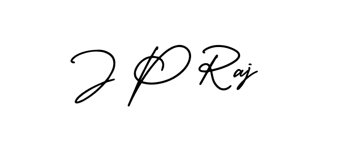 See photos of J P Raj official signature by Spectra . Check more albums & portfolios. Read reviews & check more about AmerikaSignatureDemo-Regular font. J P Raj signature style 3 images and pictures png