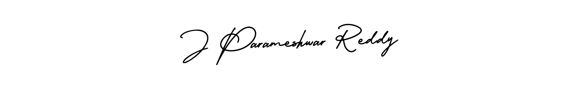 if you are searching for the best signature style for your name J Parameshwar Reddy. so please give up your signature search. here we have designed multiple signature styles  using AmerikaSignatureDemo-Regular. J Parameshwar Reddy signature style 3 images and pictures png