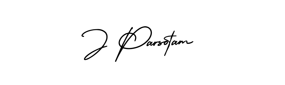 You can use this online signature creator to create a handwritten signature for the name J Parsotam. This is the best online autograph maker. J Parsotam signature style 3 images and pictures png