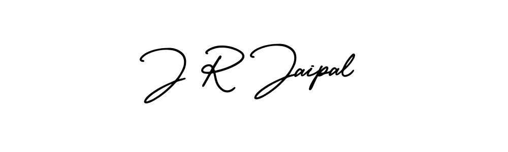 Check out images of Autograph of J R Jaipal name. Actor J R Jaipal Signature Style. AmerikaSignatureDemo-Regular is a professional sign style online. J R Jaipal signature style 3 images and pictures png