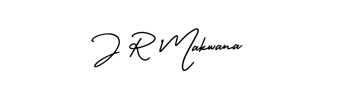 Once you've used our free online signature maker to create your best signature AmerikaSignatureDemo-Regular style, it's time to enjoy all of the benefits that J R Makwana name signing documents. J R Makwana signature style 3 images and pictures png