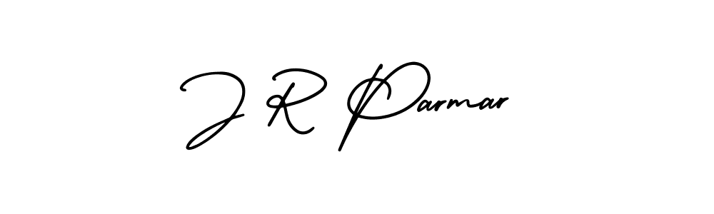 Once you've used our free online signature maker to create your best signature AmerikaSignatureDemo-Regular style, it's time to enjoy all of the benefits that J R Parmar name signing documents. J R Parmar signature style 3 images and pictures png