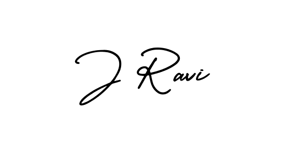 You can use this online signature creator to create a handwritten signature for the name J Ravi. This is the best online autograph maker. J Ravi signature style 3 images and pictures png