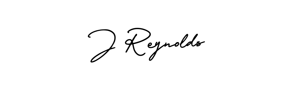 See photos of J Reynolds official signature by Spectra . Check more albums & portfolios. Read reviews & check more about AmerikaSignatureDemo-Regular font. J Reynolds signature style 3 images and pictures png