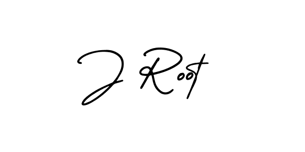 You can use this online signature creator to create a handwritten signature for the name J Root. This is the best online autograph maker. J Root signature style 3 images and pictures png