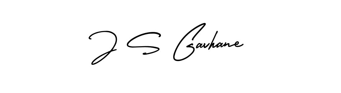 Make a short J S Gavhane signature style. Manage your documents anywhere anytime using AmerikaSignatureDemo-Regular. Create and add eSignatures, submit forms, share and send files easily. J S Gavhane signature style 3 images and pictures png