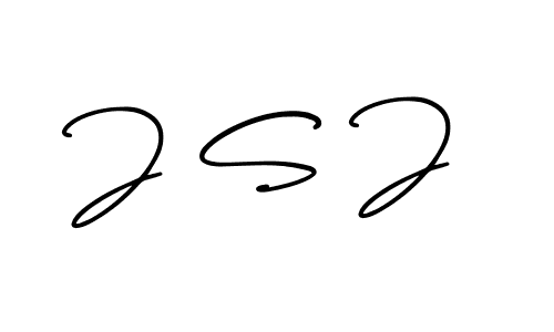 Make a short J S J signature style. Manage your documents anywhere anytime using AmerikaSignatureDemo-Regular. Create and add eSignatures, submit forms, share and send files easily. J S J signature style 3 images and pictures png