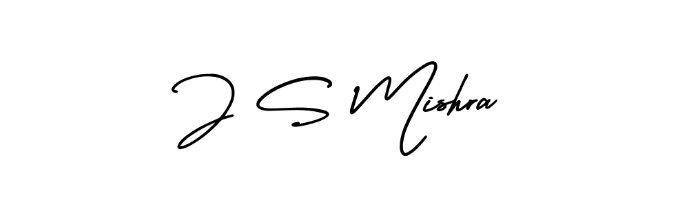 Once you've used our free online signature maker to create your best signature AmerikaSignatureDemo-Regular style, it's time to enjoy all of the benefits that J S Mishra name signing documents. J S Mishra signature style 3 images and pictures png