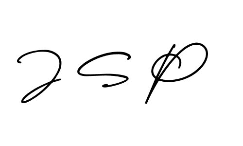 Here are the top 10 professional signature styles for the name J S P. These are the best autograph styles you can use for your name. J S P signature style 3 images and pictures png