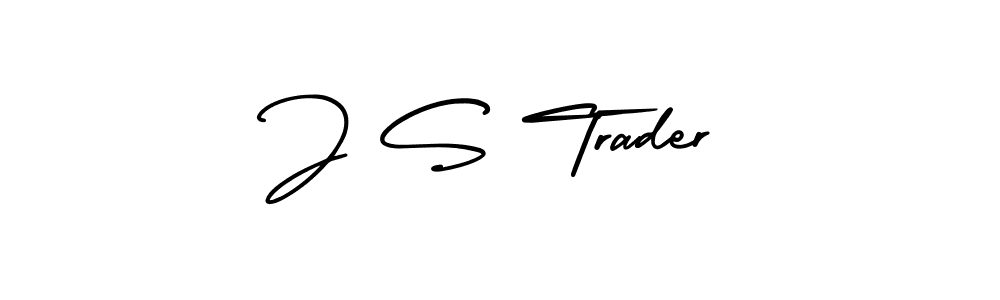Make a short J S Trader signature style. Manage your documents anywhere anytime using AmerikaSignatureDemo-Regular. Create and add eSignatures, submit forms, share and send files easily. J S Trader signature style 3 images and pictures png
