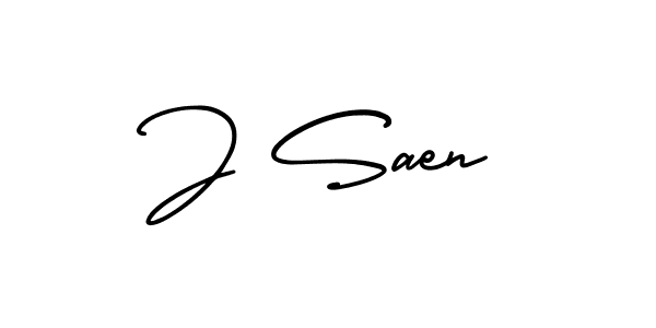 Here are the top 10 professional signature styles for the name J Saen. These are the best autograph styles you can use for your name. J Saen signature style 3 images and pictures png